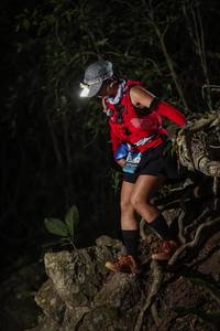 BIB: 
                            <button type="button" onclick="openModal(28065171)" class="btn btn-primary btn-sm float-right btn-popup" data-toggle="modal" data-target=".modal-high-quality">
                        <i class="fas fa-shopping-cart"></i> Add to Cart
                    </button>
                                            <button type="button" onclick="isThisMe(28065171, true)" class="btn btn-success btn-sm float-right btn-popup btn-isme hidden" data-toggle="tooltip" data-placement="bottom" title="นี่คือรูปของคุณใช่ไหม คลิกที่นี่เพื่อเอาเข้าอัลบั้ม">
                        <i class="fas fa-plus"></i> Add to album
                    </button>
                    <button type="button" onclick="isThisMe(28065171, false)" class="btn btn-warning btn-sm float-right btn-popup btn-isnotme hidden">
                        <i class="fas fa-ban"></i> Remove from album
                    </button>